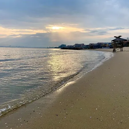 Calabria * סבטי ולאס