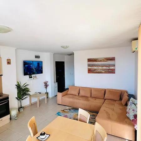 Calabria סבטי ולאס