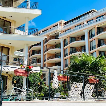 Calabria סבטי ולאס