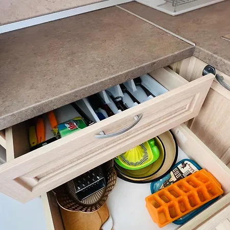 Calabria * סבטי ולאס