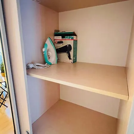 Calabria סבטי ולאס