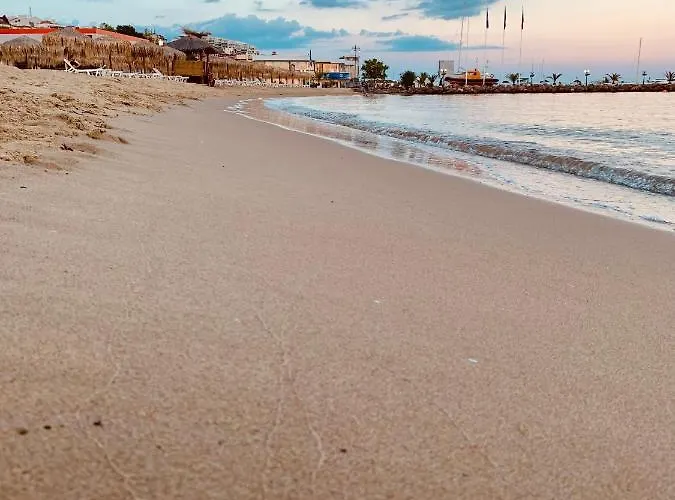 Calabria * Sweti Wlas