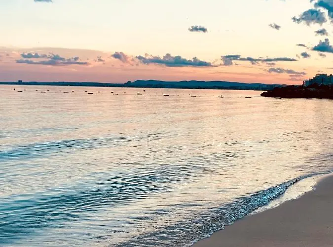 Calabria * Sveti Vlas