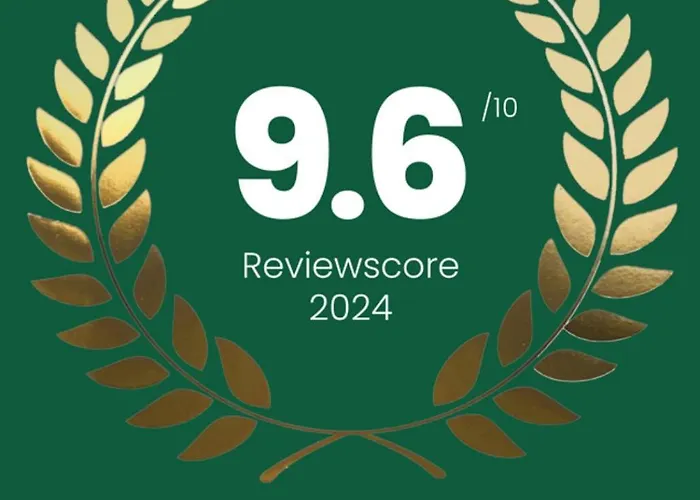 Apartment Calabria Sweti Wlas