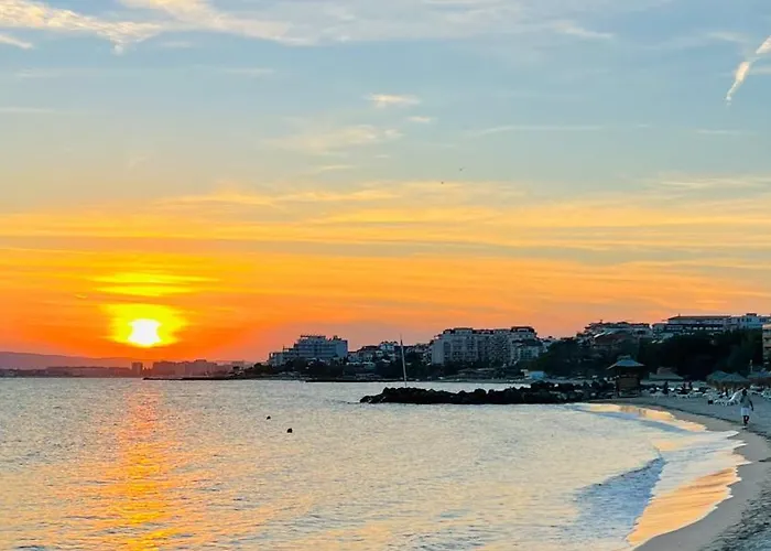 Calabria * Sweti Wlas