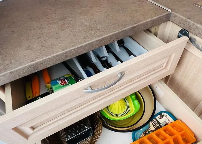 Calabria * Sweti Wlas