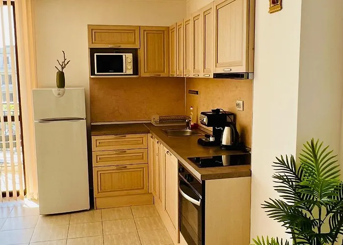 Calabria * Sweti Wlas