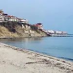 Calabria 圣弗拉斯