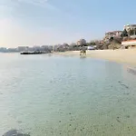 Calabria 公寓 *