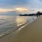 Calabria * 圣弗拉斯