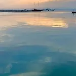 Daire Calabria Sveti Vlas