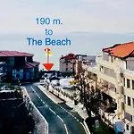 Calabria * 圣弗拉斯