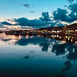 Calabria *