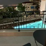 Calabria Sveti Vlas