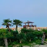 Calabria Daire