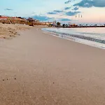 Calabria * 圣弗拉斯