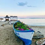 Calabria * Sveti Vlas