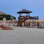 Calabria Daire *