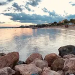 Calabria Sveti Vlas