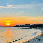 Calabria * 圣弗拉斯