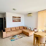 Calabria 圣弗拉斯