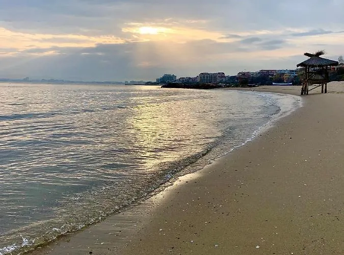 Calabria * Szveti Vlasz