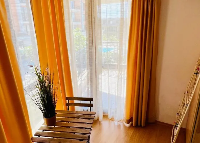 Calabria * Szveti Vlasz