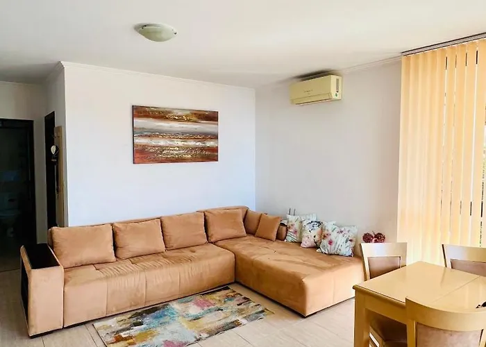 Calabria Szveti Vlasz